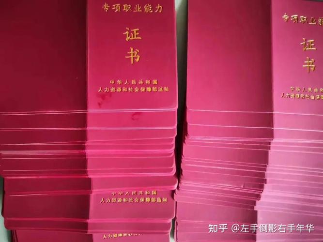 人社系统心理咨询类官方证书 成都地区咨询服务全指南