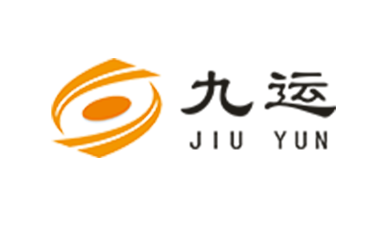九运 立足成都，服务全国的汽车后市场咨询服务品牌