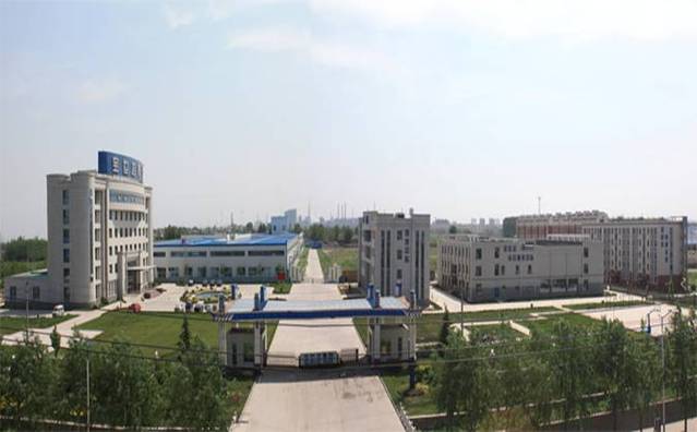 山东国瑞环保产业 从咨询设计到成都落地的一体化环保服务之道