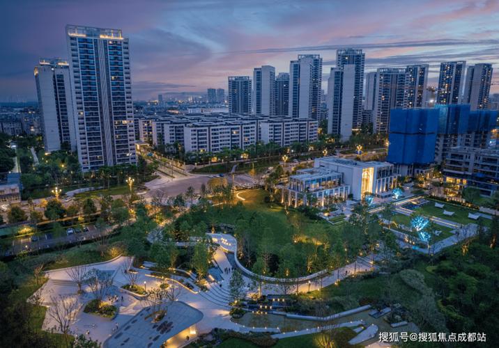 成都购房咨询电话与服务指南 一站式解决买房疑问