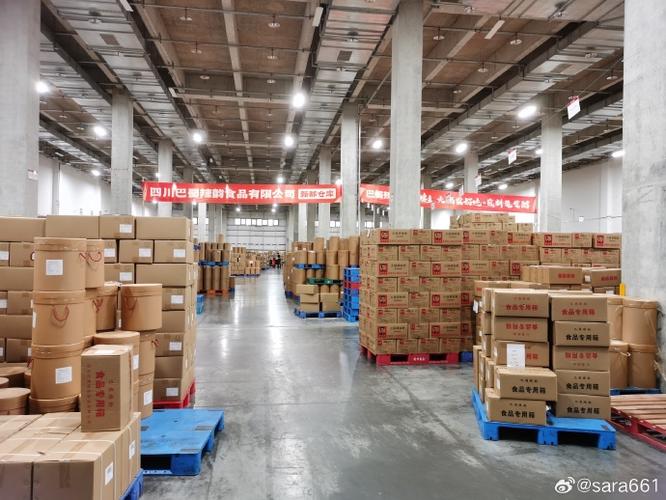 寻味成都 火锅底料源头工厂与本地咨询服务全指南